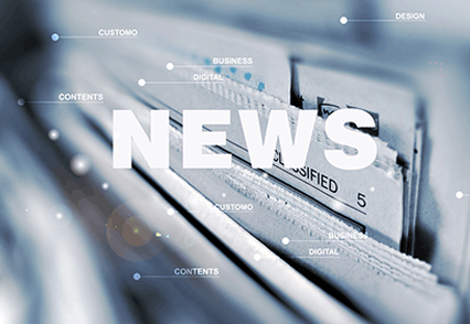 swlf-200工業(yè)大型不銹鋼打粉機